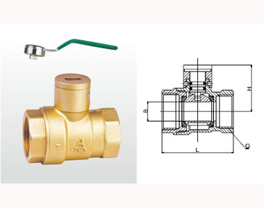 ͷ����ҹ�����¼��ڻ�ͭ���Դ�����290