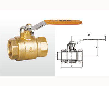 ͷ����ҹ�����¼��ڻ�ͭ�򷧣���ͨ�ף�298