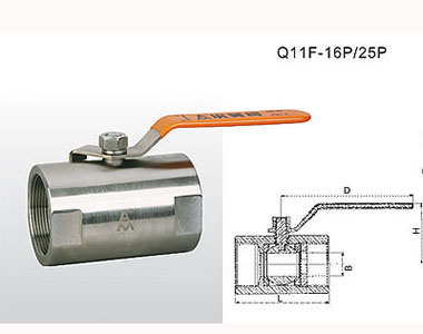 ͷ����ҹ�����¼��ڲ������(��ʽ)8252_8252A_8252B