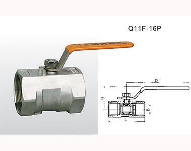 ͷ����ҹ�����¼��ڲ������8254