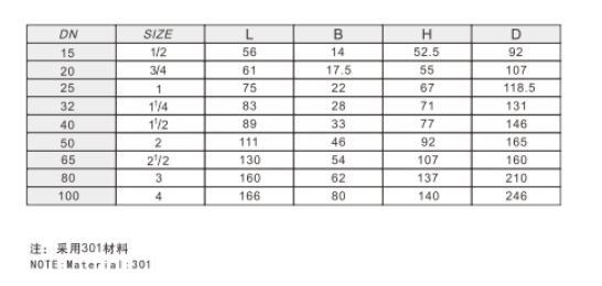 ͷ����ҹ�����¼��ڲ������8261���ӳߴ�