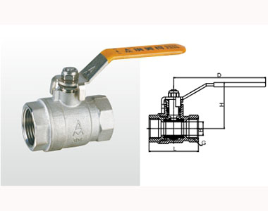 ͷ����ҹ�����¼��ڲ������8280