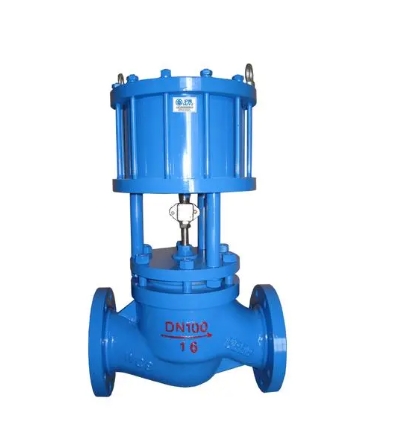 �����жϷ�