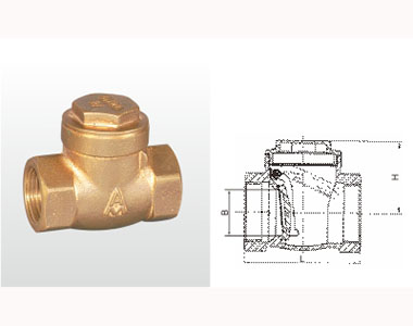 ͷ����ҹ�����¼�����ֹͭ�ط�480