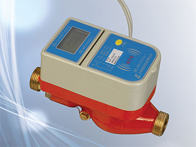 ͷ����ҹ�����¼�����Ƶ��������