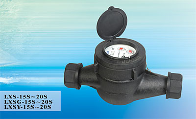 ͷ����ҹ�����¼�������ʽ���ϱ���ˮ��LXS / LXSG /LXSY