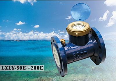 ͷ����ҹ�����¼���ˮƽ����ʽҺ��ˮ��