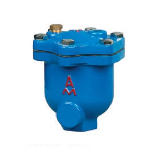 ͷ����ҹ�����¼���΢��������9708