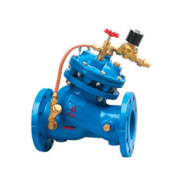 ͷ����ҹ�����¼��ڸ�Ĥʽ���ң�ظ���9916X