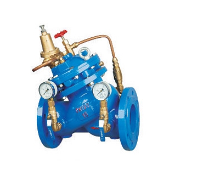 ͷ����ҹ�����¼��ڸ�Ĥʽ�ɵ���ѹ��9920X