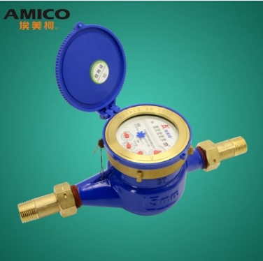 ͷ����ҹ�����¼���