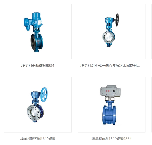 ͷ����ҹ�����¼��ڵ���