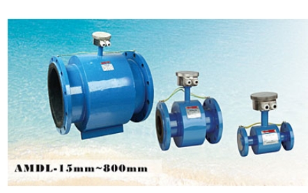 ͷ����ҹ�����¼��ڵ��������AMDL���ܹܵ�ʽ