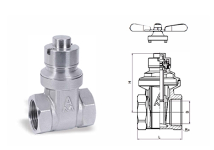 ͷ����ҹ�����¼��ڲ���ִ��Դ���բ���ṹͼ