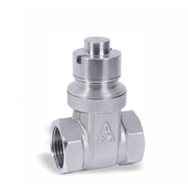 ͷ����ҹ�����¼��ڲ���ִ��Դ���բ��8137