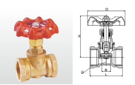 ͷ����ҹ�����¼��ڻ�ͭ��ֹ��309�ṹͼ