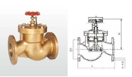 ͷ����ҹ�����¼��ڻ�ͭ��ֹֹ�����÷�362/362A�ṹͼ