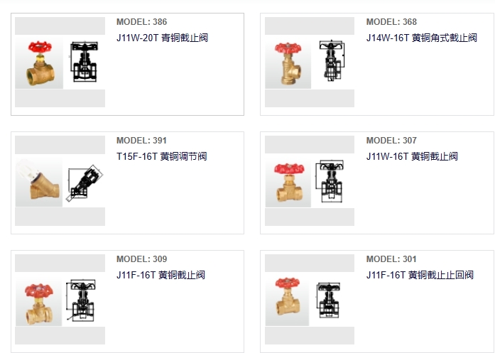 ͷ����ҹ�����¼��ڻ�ͭ��ֹ���ͺ�ͼƬչʾ