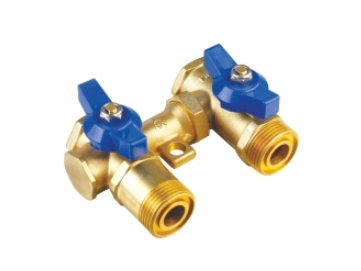 ͷ����ҹ�����¼��ڻ�ͭ˫·��ͨ��2543/2544/2545