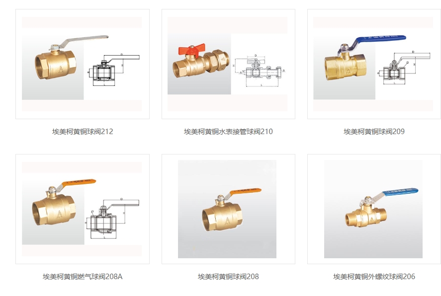 ͷ����ҹ�����¼���ͭ��209