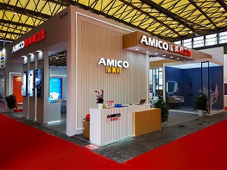 ͷ����ҹ�����¼���չλ