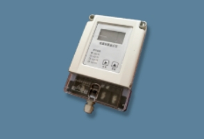 ͷ����ҹ�����¼��ڻ�����