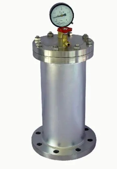 ͷ����ҹ�����¼���ˮ��������