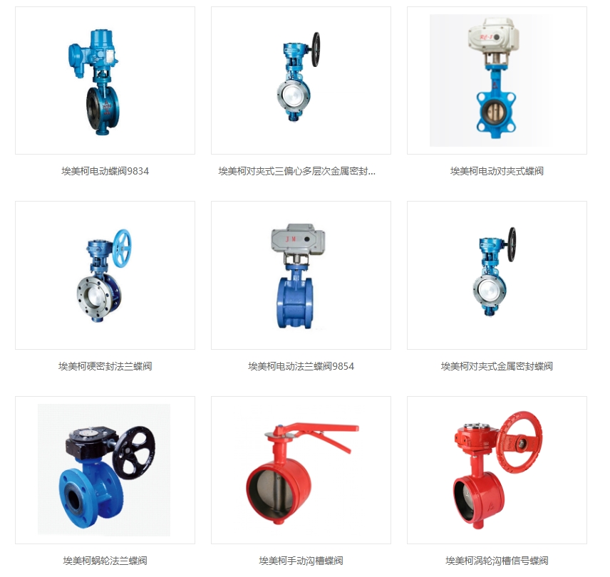 ͷ����ҹ�����¼��ڵ����ͺ�����