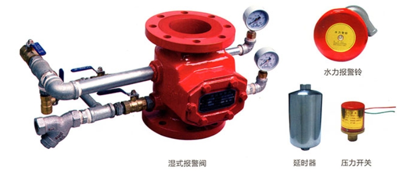 ͷ����ҹ�����¼���ʪʽ������ͼƬչʾ