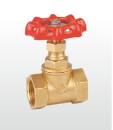 ͷ����ҹ�����¼��ڻ�ͭ��ֹֹ�ط�301