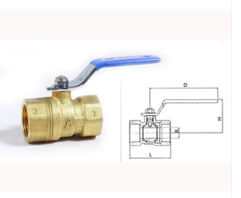 ͷ����ҹ�����¼���ͭ��266ͼƬ