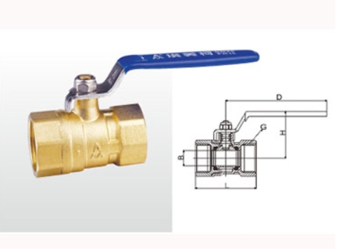 ͷ����ҹ�����¼���ͭ��209ͼƬ