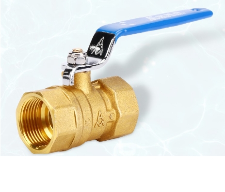 ͷ����ҹ�����¼��ڻ�ͭ��2266