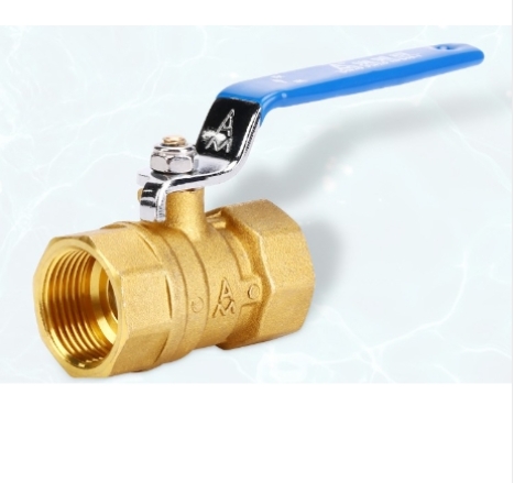 ͷ����ҹ�����¼���ͭ��2266