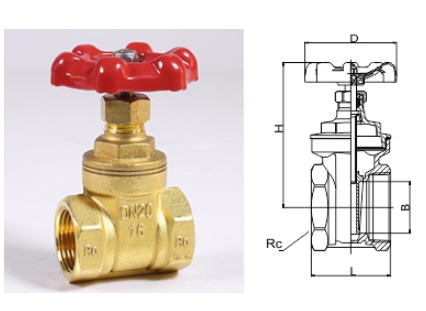 ͷ����ҹ�����¼��ڻ�ͭբ��108/108D/109