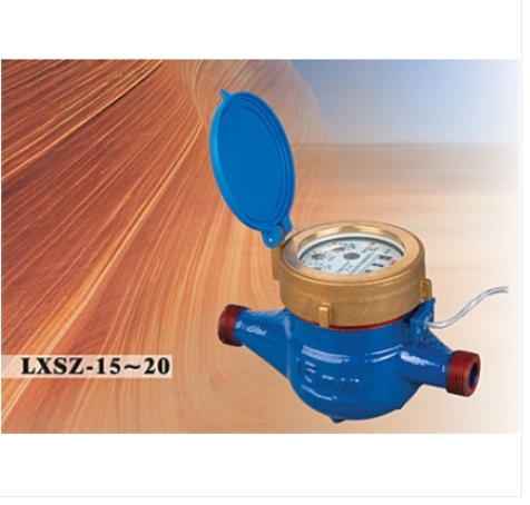 ͷ����ҹ�����¼���Զ��ˮ��