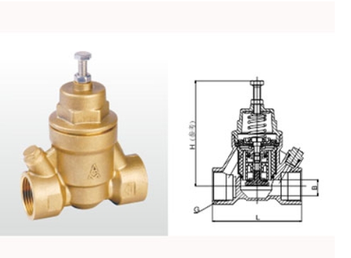 ͷ����ҹ�����¼��ڻ�ͭ�����ͼ�ѹ��719