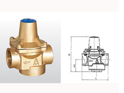 ͷ����ҹ�����¼��ڻ�ͭ�ɵ�ʽ��ѹ��718
