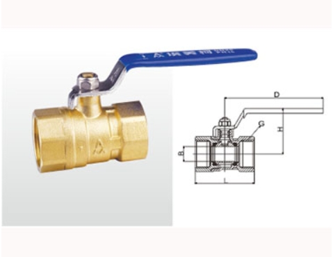 ͷ����ҹ�����¼��ڻ�ͭ��209