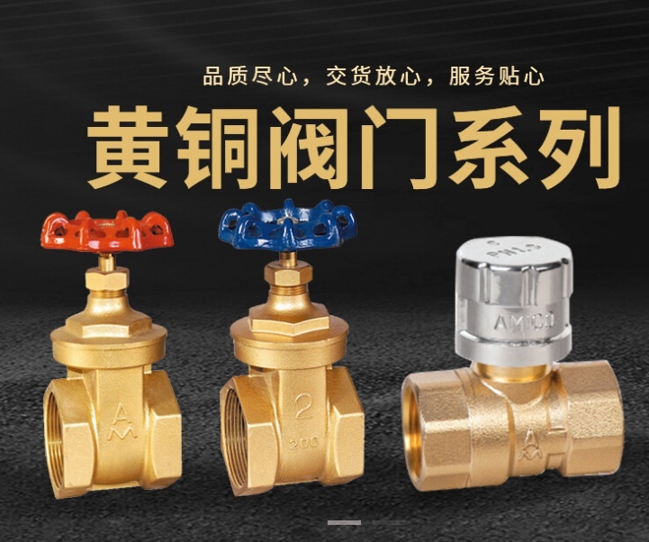 ͷ����ҹ�����¼��ڷ��Ų�Ʒϵ��