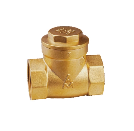 ͷ����ҹ�����¼���ֹ�ط�429ͼƬ