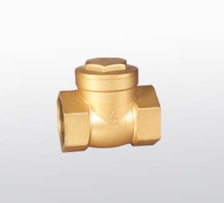 ͷ����ҹ�����¼���ֹ�ط�401ͼƬ