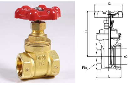 ͷ����ҹ�����¼���ͭբ��108ͼƬչʾ