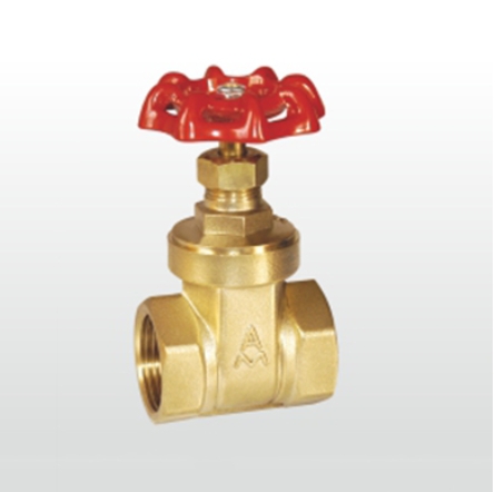 ͷ����ҹ�����¼���ͭբ��169ͼƬչʾ