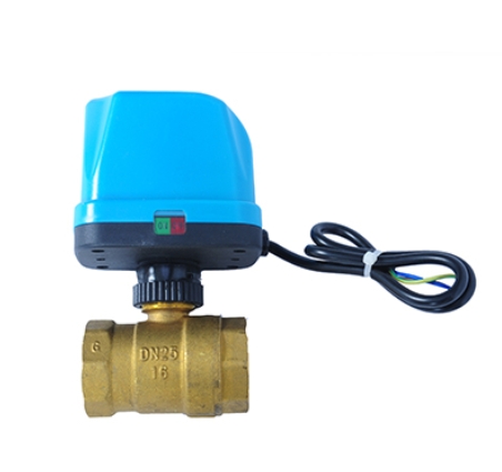 ͷ����ҹ�����¼��ڻ�ͭ�綯��