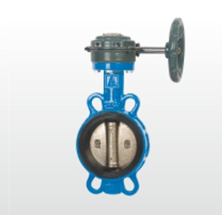 ͷ����ҹ�����¼��ڵ���