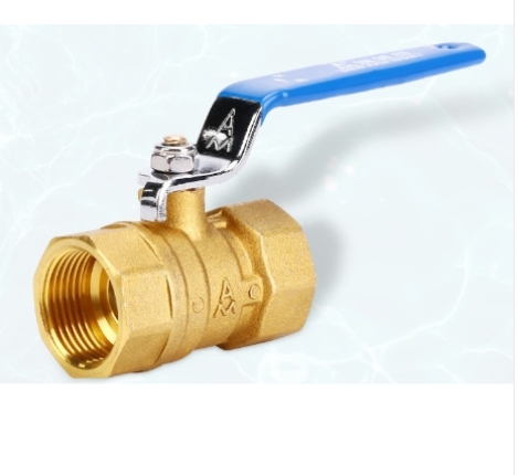 ͷ����ҹ�����¼�����2266ͼƬչʾ