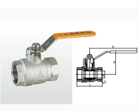 ͷ����ҹ�����¼��ڲ������