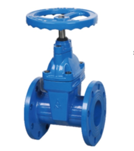 ͷ����ҹ�����¼��ڵ������ⰵ��բ��9151