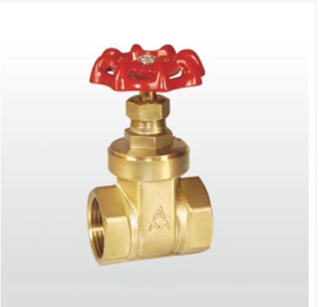 ͷ����ҹ�����¼���ͭբ��169